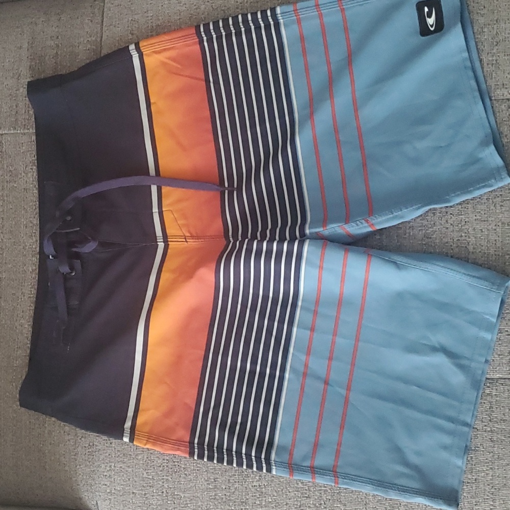 Men's BoardShorts